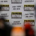El partido PJ anuncia que no participará en elecciones municipales de julio