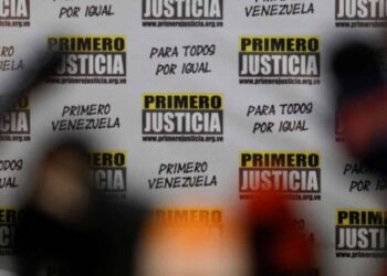 El partido PJ anuncia que no participará en elecciones municipales de julio