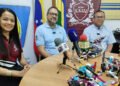 El Colegio Don Bosco será sede de la Olimpiada Regional de Robótica 2025
