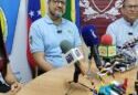 El Colegio Don Bosco será sede de la Olimpiada Regional de Robótica 2025
