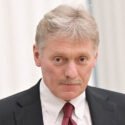 El Kremlin advierte de que a Rusia es imposible sentarla por la fuerza a negociar