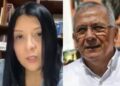 Hija de Rodrigo Cabezas pide fe de vida: no han recibido información oficial
