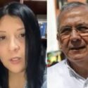 Hija de Rodrigo Cabezas pide fe de vida: no han recibido información oficial