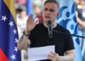 Saab informó sobre la detención de presunta cómplice en muerte de tiktokero