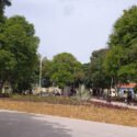 En Aragua y Santa Ana reportan que se va la luz hasta cinco veces en el día