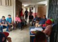 Presidente del Sindicato de la Construcción de Anzoátegui anunció la expulsión de dos representantes