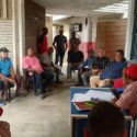 Presidente del Sindicato de la Construcción de Anzoátegui anunció la expulsión de dos representantes