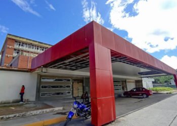Sucre | Dos hombres fueron ultimados a tiros cuando bebían licor en la población de Yoco