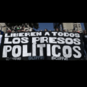 ONG venezolana denuncia traslado "arbitrario" de dos militares detenidos desde 2019