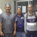 Trabajadores del Razetti tienen más de un mes y medio sin transporte nocturno los domingos