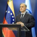 Fiscalía pide al Parlamento debatir permanencia de Venezuela en el Consejo de DD.HH de ONU