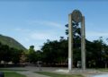 Federaciones de Centros Universitarios rechazaron decisión del CNU de suspender pruebas internas para ingresar a instituciones de estudio superior