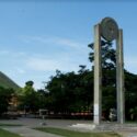Federaciones de Centros Universitarios rechazaron decisión del CNU de suspender pruebas internas para ingresar a instituciones de estudio superior