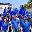 UNT tendrá candidaturas propias y otras en alianzas para las municipales 2025 