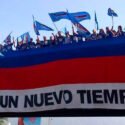 UNT suspendió a tres activistas acusados de "negociaciones" con el chavismo