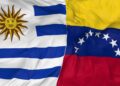 Venezuela confirma que reactivará servicios consulares con Uruguay "en los próximos días"