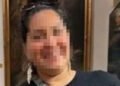 Hallaron un cadáver que podría ser la venezolana desaparecida en España