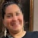 Hallaron un cadáver que podría ser la venezolana desaparecida en España