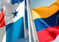 Gobierno venezolano anuncia que reactivará sus servicios consulares con Panamá
