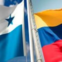 Gobierno venezolano anuncia que reactivará sus servicios consulares con Panamá