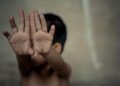 ONU alerta de expansión de la violencia contra niños y niñas por el conflicto en Colombia