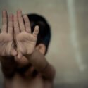 ONU alerta de expansión de la violencia contra niños y niñas por el conflicto en Colombia