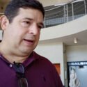 Vitrina Turística de Paria permitió establecer alianzas con los estados del sur del país