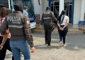 Rescatan en Ecuador a once venezolanas víctimas de explotación sexual