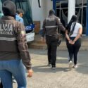 Rescatan en Ecuador a once venezolanas víctimas de explotación sexual