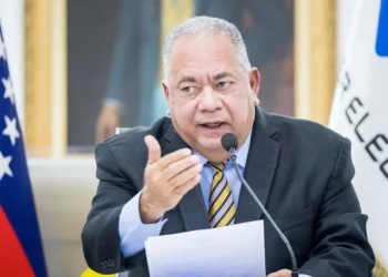 Venezuela celebrará elecciones de alcaldes y concejos municipales el próximo 27 de julio