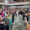Consejo Legislativo de Sucre quedó instalado para el periodo 2025-2029