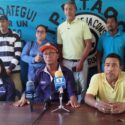 Sector construcción solicitó reunión con autoridades para tratar temas laborales 