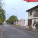 Vecinos de El Bosque denuncian fallas en el aseo urbano