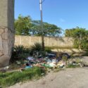 Voz Comunitaria | Vecinos del sector Cumanagoto denuncian acumulación de basura en las calles