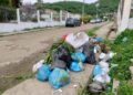 Voz comunitaria | En Barrio Obrero piden mejoras en servicios básicos y rehabilitación de una iglesia