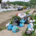 Voz comunitaria | En Barrio Obrero piden mejoras en servicios básicos y rehabilitación de una iglesia