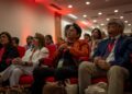 Coca-Cola FEMSA Venezuela impulsa la formación de periodistas con primer Taller de Sostenibilidad