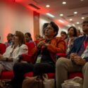 Coca-Cola FEMSA Venezuela impulsa la formación de periodistas con primer Taller de Sostenibilidad