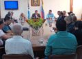 Cámara de Comercio de Cumaná pide al gobierno mejorar servicios públicos