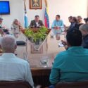 Cámara de Comercio de Cumaná pide al gobierno mejorar servicios públicos