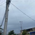 Vecinos de Cantarrana denunciaron que pasaron más de 15 horas sin luz 