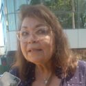 Dirigente gremial: es hora de incluir la incidencia salarial del bono contra la guerra económica