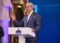 Abinader estudia petición de Venezuela de reanudar vuelos suspendidos "unilateralmente"