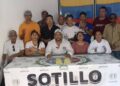 AD Sotillo afirma que participará en elecciones municipales y llama a la unidad