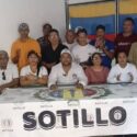 AD Sotillo afirma que participará en elecciones municipales y llama a la unidad