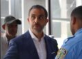 Detenido el propietario de la discoteca siniestrada en Santo Domingo con 236 muertos