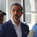 Detenido el propietario de la discoteca siniestrada en Santo Domingo con 236 muertos