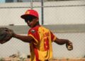 Anzoátegui y Miranda se pelean la punta del grupo C en el VI Campeonato Nacional U15