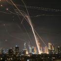 Medios israelíes reportan impactos en Tel Aviv tras nueva oleada de misiles de Irán