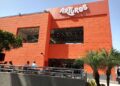 Cadena Arturos inauguró su restaurante número 80 en Venezuela (+Fotos)